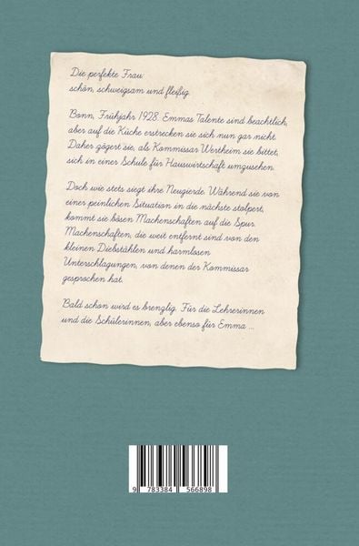Produktbild: Die G&ouml;ttin des Hauses