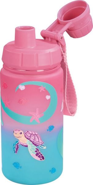 Produktbild: Trinkflasche Sealife