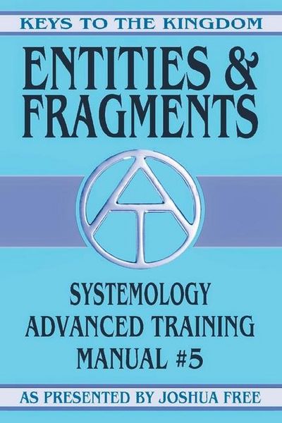 Produktbild: Entities and Fragments