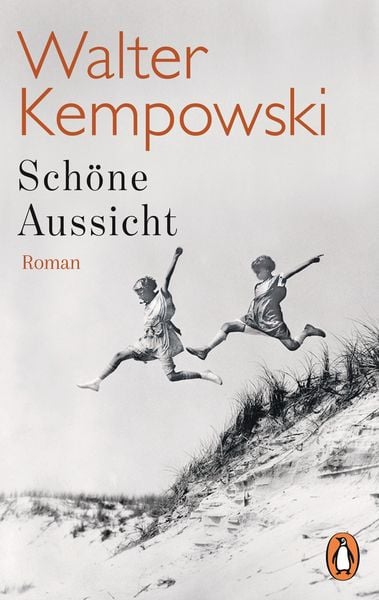 Produktbild: Sch&ouml;ne Aussicht