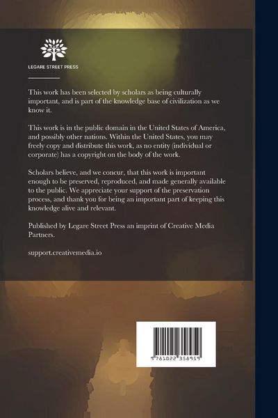 Produktbild: The Main Principles Of The Creed And Ethics Of The Jews, Exhibited In Selections From The Yad Hachazakah Of Maimonides, With A Literal English Transla