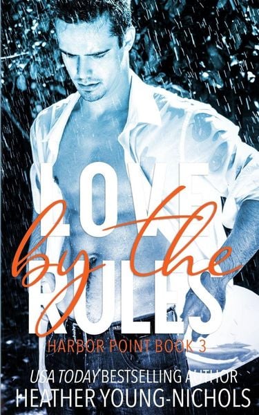 Produktbild: Love by the Rules