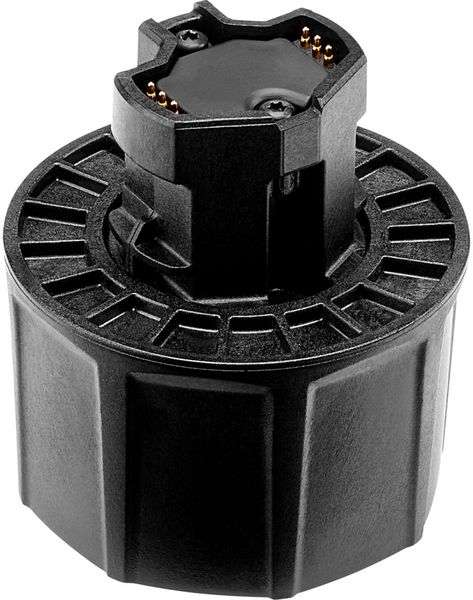 Produktbild: Thrustmaster - T818 Quick Release Adapter Duo