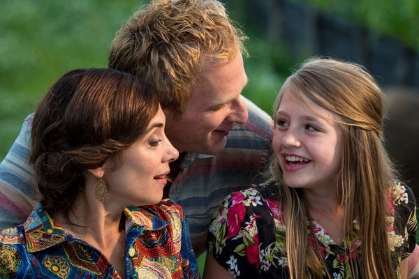 Produktbild: Nellys Abenteuer