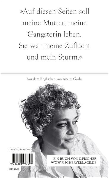 Produktbild: Meine Zuflucht und mein Sturm