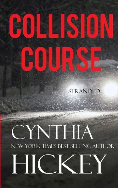 Produktbild: Collision Course