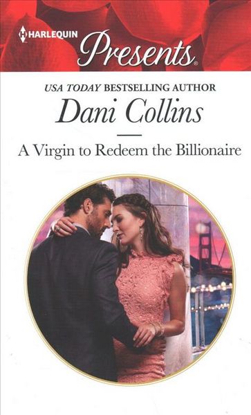 Produktbild: Virgin To Redeem The Billionai