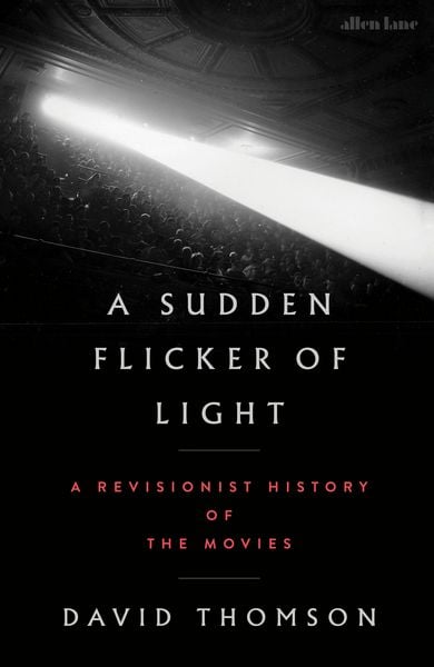a-sudden-flicker-of-light-gebundene-ausgabe-david-thomson-englisch.jpeg