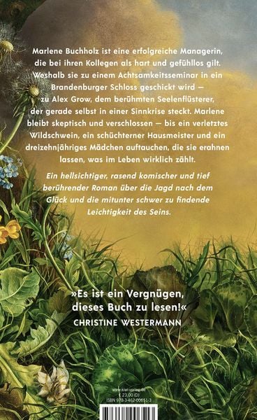 Produktbild: Einatmen. Ausatmen.