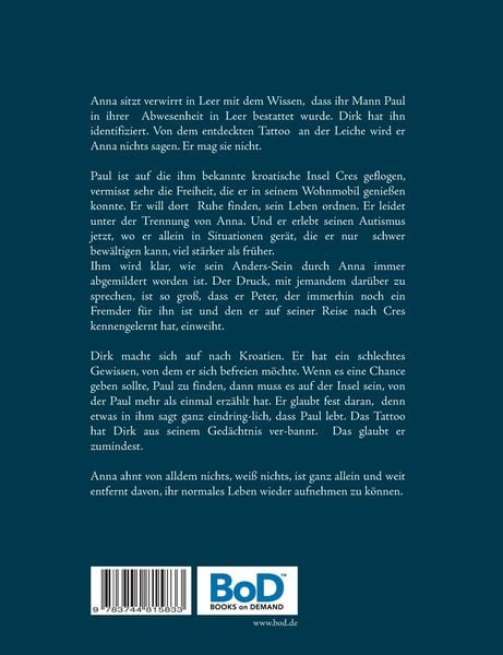 Produktbild: Das Paddelboot