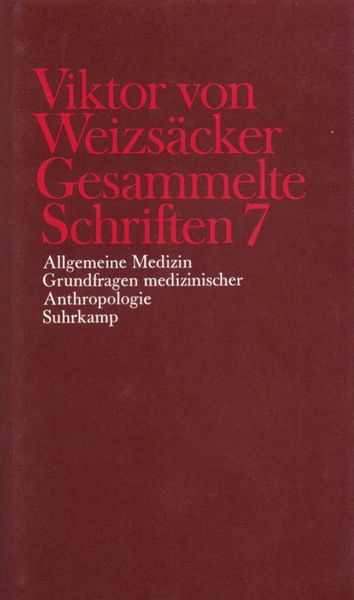 Produktbild: Gesammelte Schriften in zehn B&auml;nden