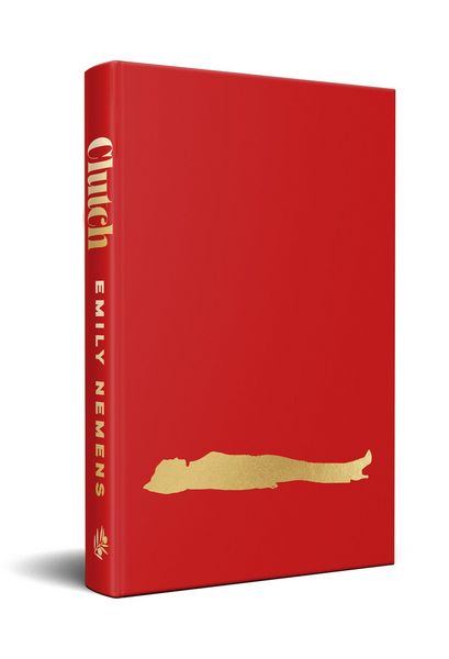 Produktbild: Clutch