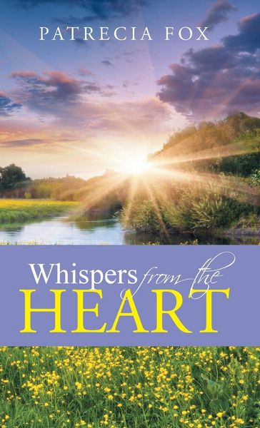 Produktbild: Whispers from the Heart