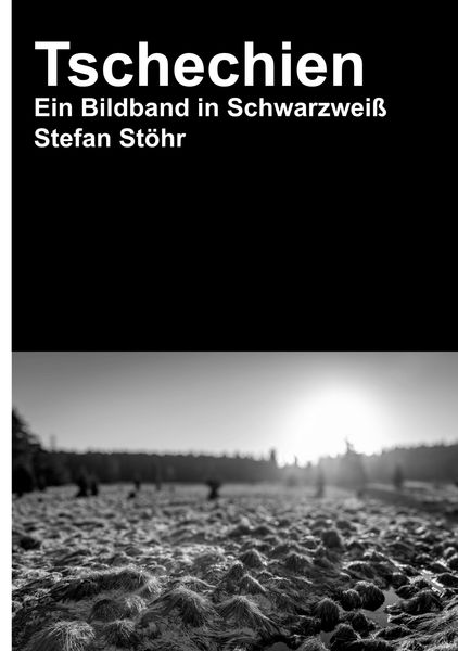 Produktbild: Tschechien