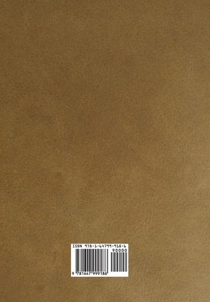 Produktbild: The Hole in the Wall
