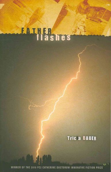 Produktbild: Father Flashes