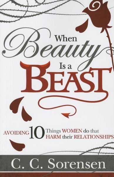 Produktbild: When Beauty Is a Beast