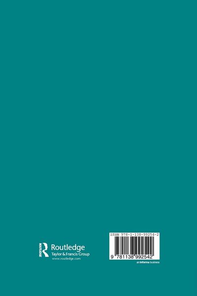 Produktbild: Integrating Research on the Graphical Representation of Functions
