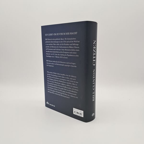 Produktbild: Citizen