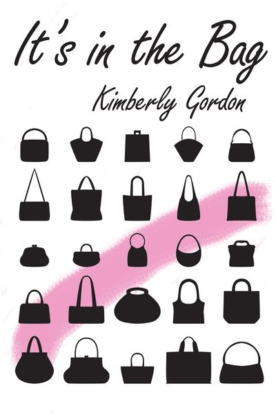 Produktbild: It's in the Bag