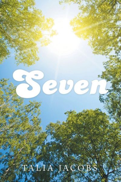 Produktbild: Seven