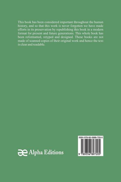 Produktbild: Notes and Queries, Number 35, June 29, 1850