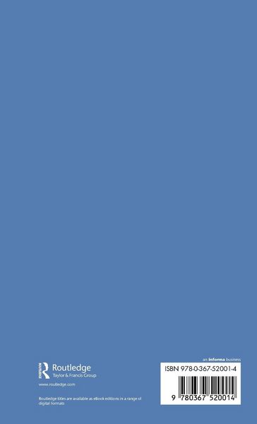Produktbild: Psychologically Informed Mediation