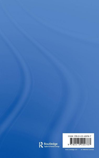 Produktbild: Iraq's Armed Forces