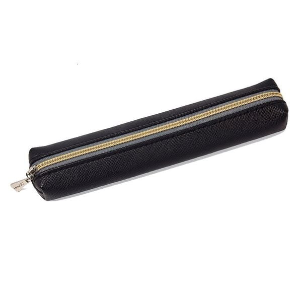Produktbild: Pencil Case schwarz