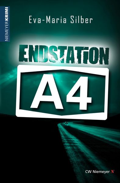 Produktbild: Endstation A4