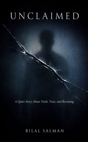 Produktbild: Unclaimed