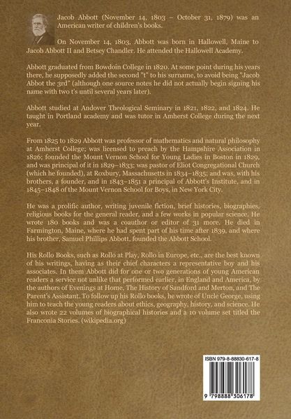 Produktbild: William the Conqueror