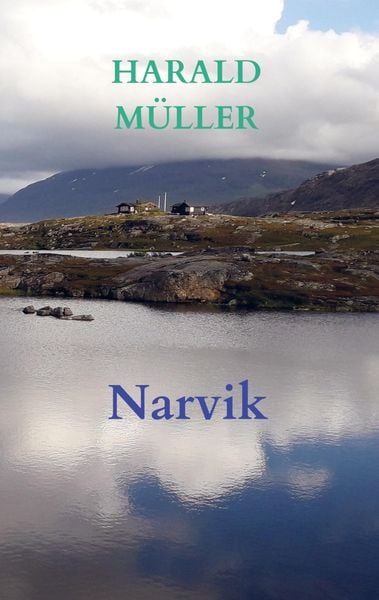 Produktbild: Narvik