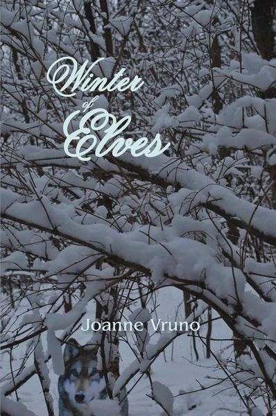 Produktbild: Winter of Elves, 3