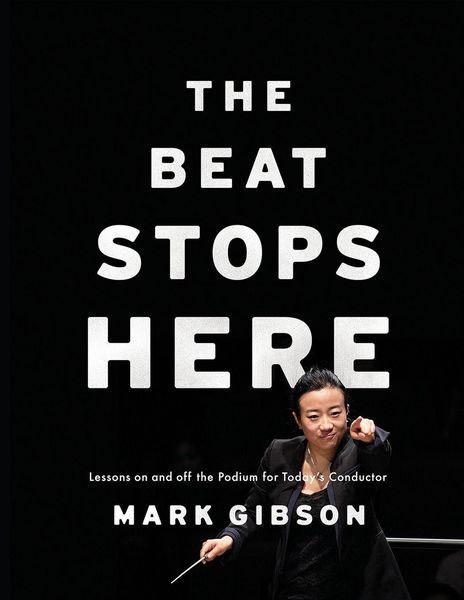 Produktbild: Beat Stops Here