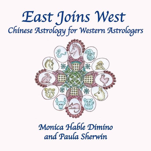 Produktbild: East Joins West