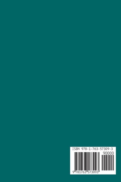 Produktbild: Build Your Own Twelve-Seater Picnic Table