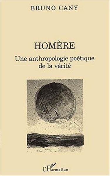 Produktbild: Hom&egrave;re