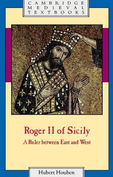 Produktbild: Roger II of Sicily