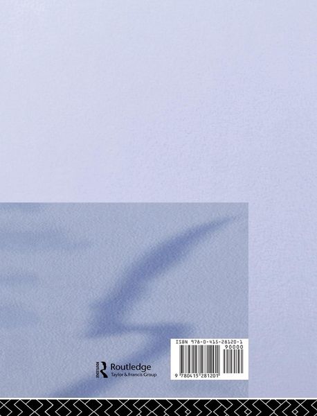 Produktbild: Moving People, Goods and Information in the 21st Century