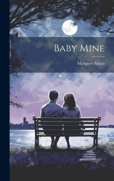Produktbild: Baby Mine