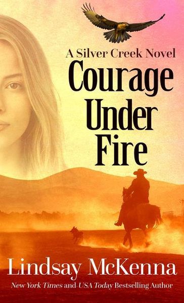 Produktbild: Courage Under Fire