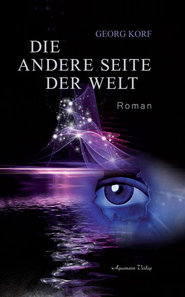 Produktbild: Die andere Seite der Welt