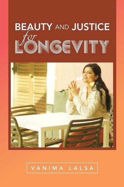 Produktbild: Beauty and Justice for Longevity