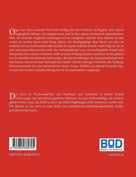 Produktbild: Die Schlechtgeliebten