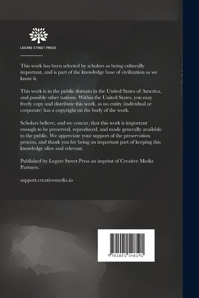 Produktbild: A Guide For Notaries Public, Conveyancers, Commissioners, Etc. As To Acknowledgments, Affidavits, Depositions, Oaths, Proofs, Protests, Emergency Reve