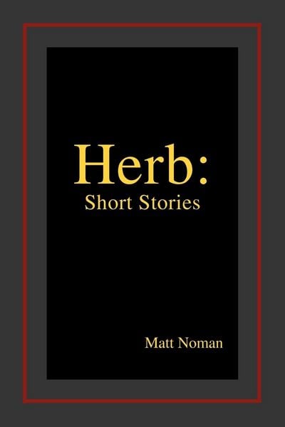Produktbild: Herb