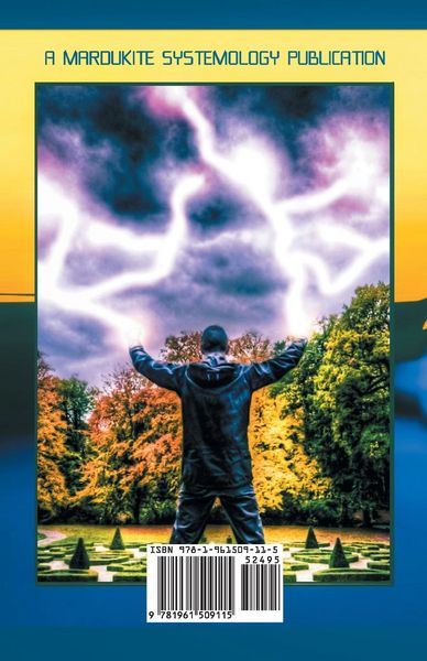 Produktbild: The Way of the Wizard