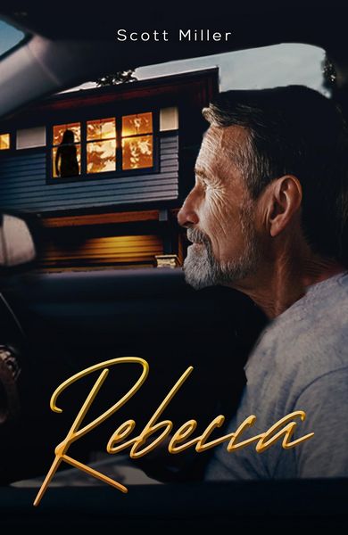 Produktbild: Rebecca