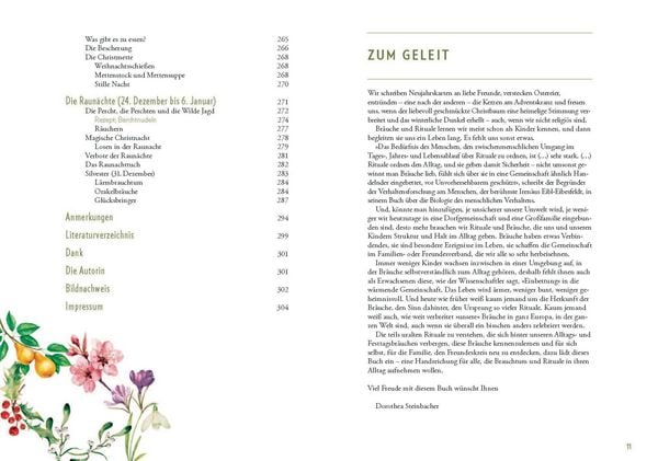 Produktbild: Alte Br&auml;uche neu entdecken